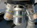 Nikon Measurescope - Um-2
