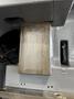 165 TON AIDA MODEL #NC1-150 GAP FRAME SINGLE CRANK PRESS