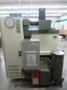 Makino Edge2-A16MA CNC Sinker EDM, MGF-30 Control, 16 ATC, C-Axis, 30 Amp, MA Head- Auction Item