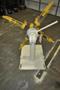 1000 LB x 12" Cooper Weymouth Peterson Uncoiler