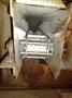 26" X 144" DOALL MODEL #2618-H-B HEAVY DUTY VERTICAL PLATE SAW: STOCK #19606