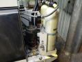 1996 MITSUBISHI FX-1 3-AXIS | EDM, Wire, CNC