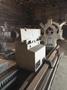 63" X 35' / 420" TIMESAVER GURUTZPE MODEL SUPER BT GAP BED ENGINE LATHE 4" HOLE : YOBRO 26536
