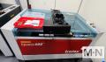 100 Watt CO2 Trotec Speedy 400 Laser Engraver and Cutter