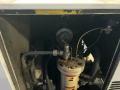 Ingersoll Rand  25 Hp Rotary Screw Air Compressor  - Ssr-ep25se