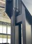DAVI / Promau 16-inch Diameter CNC Plate Rolling/Bending Machine Model: MCB 3045