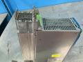Kollmorgen  Servo Drive  - Mmc-sd-6.0-460-d