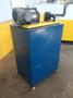 7.5 HP ROTARY LIFT MODEL PL7225-1 260 PSI HYDRAULIC PUMP: STOCK 13652