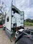 2018 International LT625 3HSDZAPR9JN532736