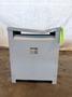 45 KVA WESTINGHOUSE DT-3 TRANSFORMER. STOCK # 1084526