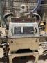 Axon 14 oz ThermoFlow Shrink Tunnel &amp; EZ-150SL Shrink Sleeve Applicator, 2023