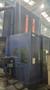 800 TON HF8000 HYDROMEC MECHANICAL FORGING PRESS (2011)