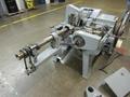 Used Wafios Model BT25 High Speed Tack Machine