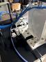 Electroweld Model RBW-100PN Pneumatically Operated 100  KVA Butt Welder
