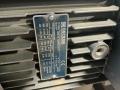 Becker 5.5 / 6.4 Kw  Rotary Vane Vacuum Pump - Vtlf 2.250/0-79