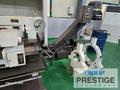 Lathes Flat Bed Manual &amp; CNC