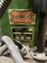 OLIVER P.T. DRILL GRINDER/SHARPENER USED
