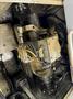 Tsugami B0205 III Swiss type turning center- 4 Available