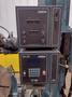 JETLINE MODEL #WHL-3C-72 WELD HEAD LOCATOR &amp; POSITIONER: STOCK #18678
