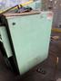 54" COE COIL STRAIGHTENER. STOCK # 0225126