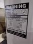 2002 HAAS MINI MILL VERTICAL CNC MACHINING CENTER: YOBRO #23844