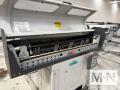 LNS Quick Load Servo 65 Bar Feeder, 2008