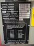 MARVEL #8 MARK II STOCK #3085