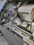 2001 LEADWELL LTC-30BPL | Lathes, Bar, CNC