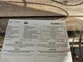 1- PRE-OWNED INFRAGAS BOOSTERPAC 25K IX VN TC 1R NC P28 GR 480V