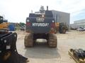 2022 Hyundai HX480AL HHKHKB04PE0000058