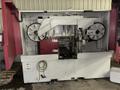 20″ x 16″ Behringer HBE411A Horizontal Saw, 2022