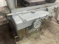 14" X 24" GRAND RAPIDS #460 HORIZONTAL SURFACE GRINDER: STOCK #77030