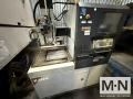 Sodick K3HN CNC EDM Drill - New 2015