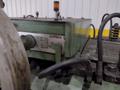 12" X .125" LITTELL MODEL #412-7PD MOTORIZED COIL STRIP STRAIGHTENER: STOCK #23708