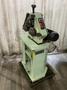 PROMACO MODEL RBM-30M METAL ANGLE BENDING ROLLER: STOCK #81459