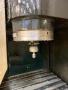 2007 MAZAK SVC 2000L/200 | Machining Centers, Vertical