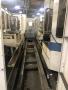 1998 MORI SEIKI SH500 | Machining Centers, Horizontal