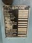 12 STAND X 1.5" X 5-1/2" ROLLSPACE ARDCOR ROLLFORMER: STOCK #15342
