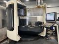 2010 DECKEL MAHO DMU 100 MONOBLOCK | Machining Centers, Horizontal, (5-Axis or More)
