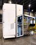 Trumpf TruBend 5130X Press Brake