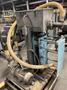 3979RB Used Thermatool 200KW Solid State HF Welder