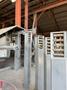 1/4" -> 5/8" EVG MODEL #RA-XE 16/3-1 (NEW 2015) AUTOMATIC REBAR STRAIGHT, CUT &amp; BENDING SYSTEM: STOCK #21142