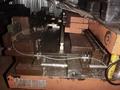 OAK DIE, FIN, #3364