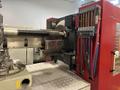 Negri Bossi VE320 All-Electric Injection Molding Machine, 2010 – 70 mm Screw, CANbus Control