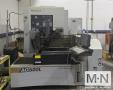 Sodick AG600L Wire EDM, 2014