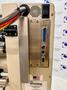 Automated Packaging Systems | Autobag PaceSetter PS-125 OneStep Tabletop Bagger