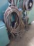 4" TUBE JETLINE MODEL #PLC-76406 AUTOMATIC PIPE &amp; TUBE WELDING MACHINE: STOCK #17072