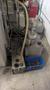 Shigiya gu-20 50a 1994 OD grinder with glass scales, digital readout