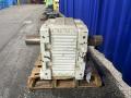 Sew-eurodrive 7.5 Hp Gear Drive