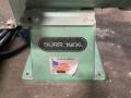 Burr King 2 Hp Benchtop Belt Sander - 960